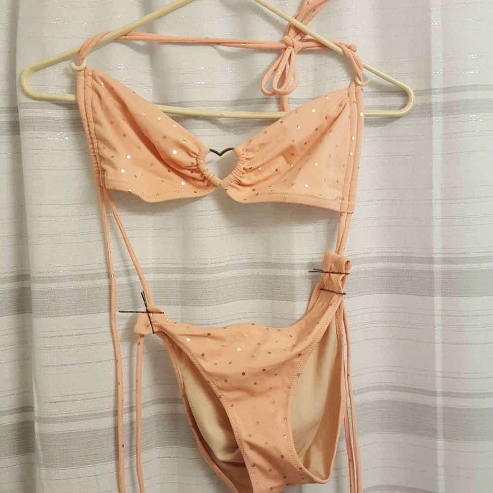 Victoria's secret Bathing suit